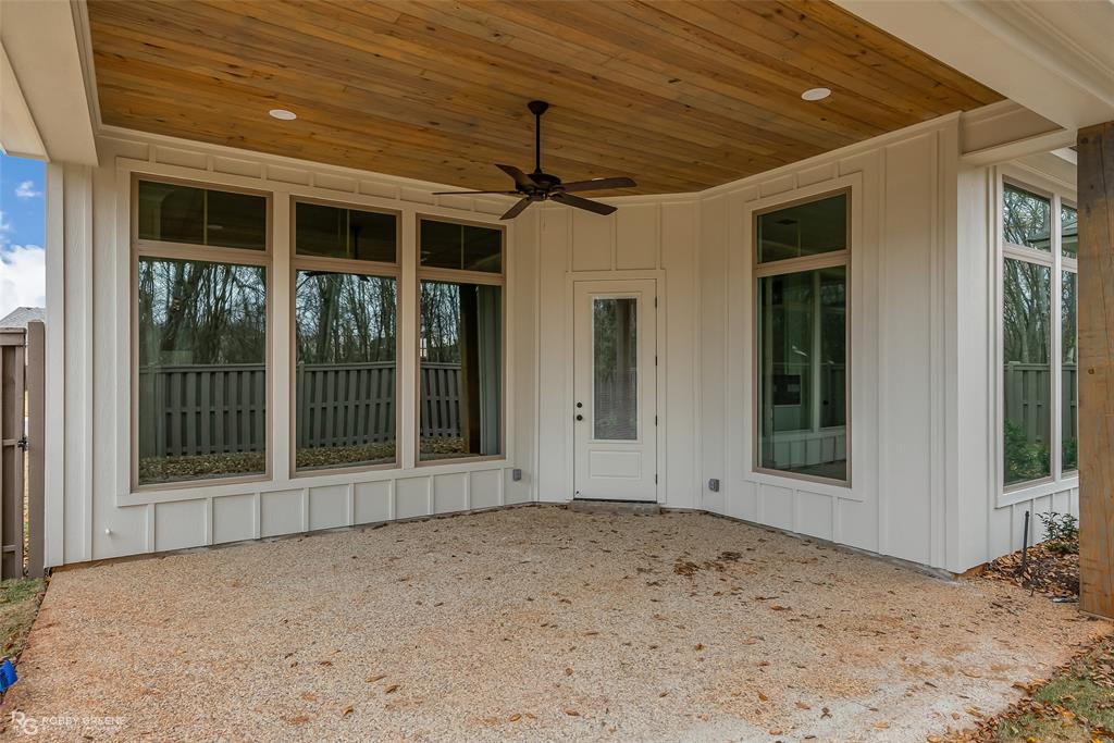 The Crossing at Wemple - Residential