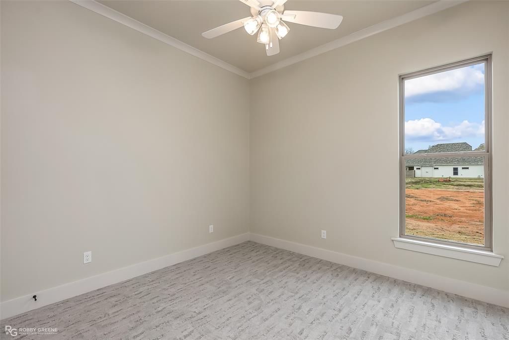 The Crossing at Wemple - Residential