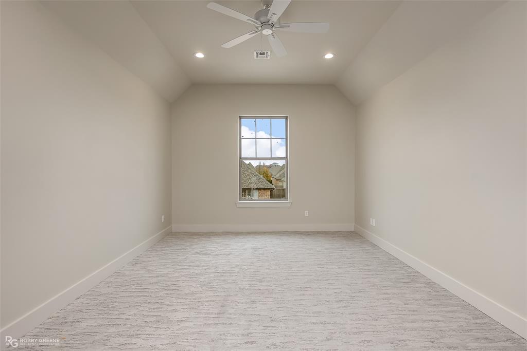 The Crossing at Wemple - Residential