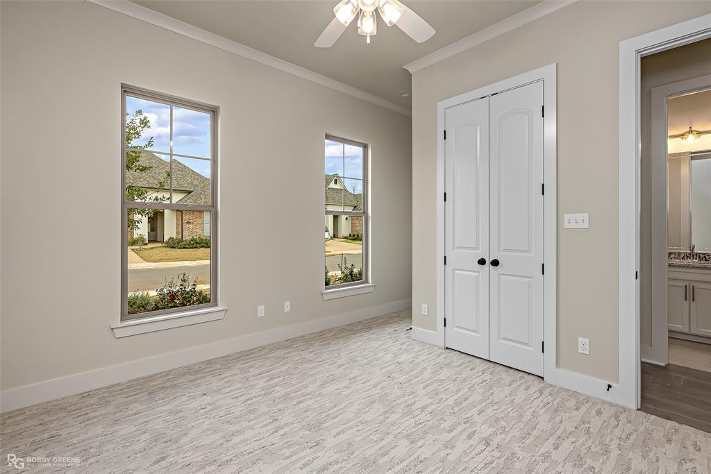 The Crossing at Wemple - Residential