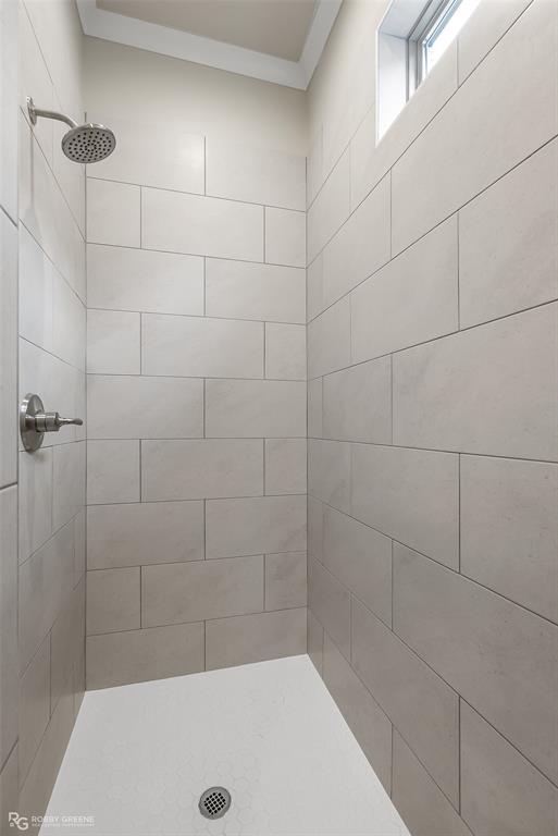 The Crossing at Wemple - Residential