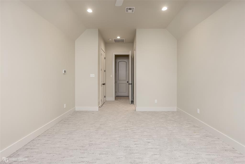 The Crossing at Wemple - Residential