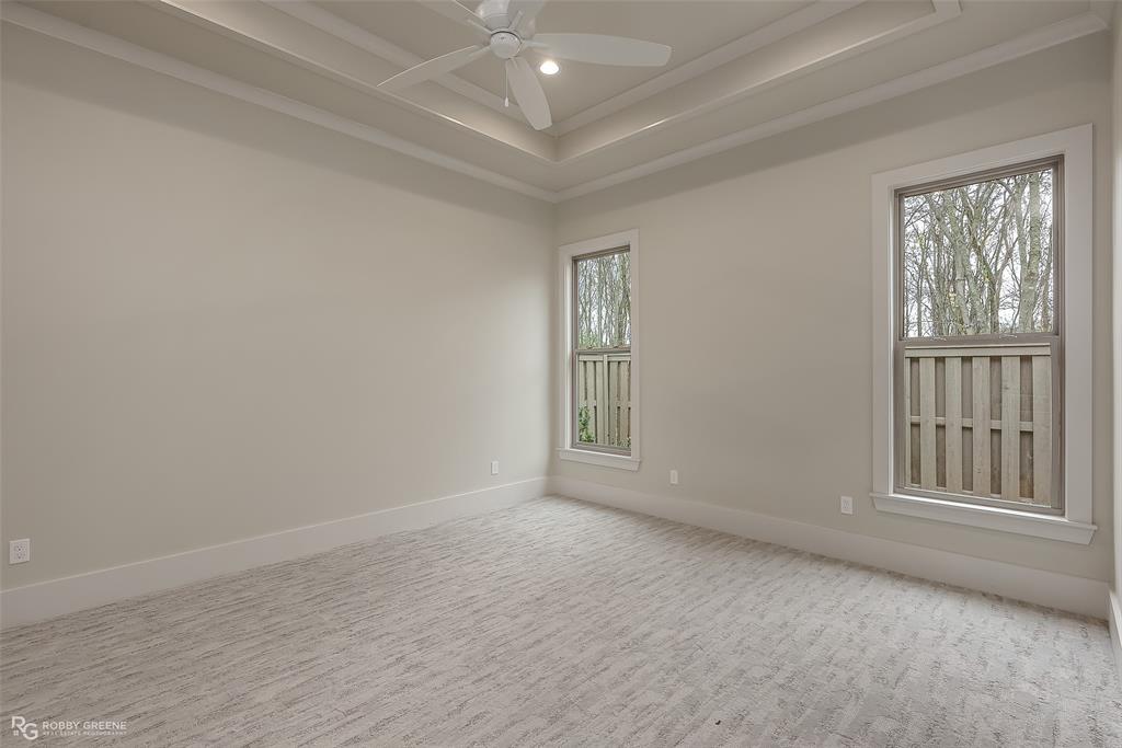 The Crossing at Wemple - Residential