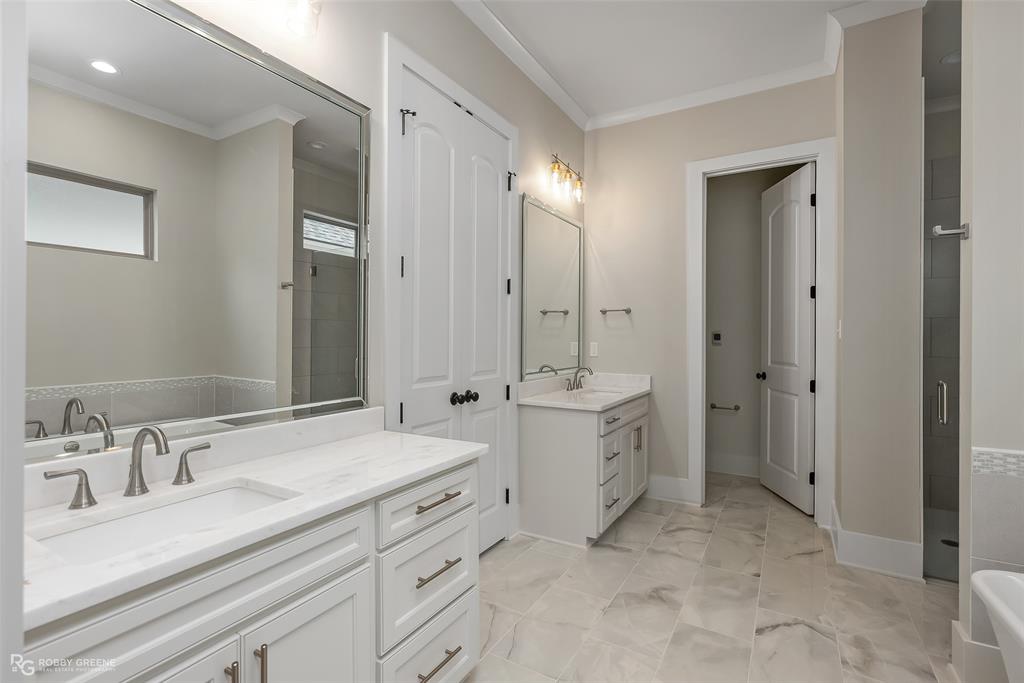 The Crossing at Wemple - Residential