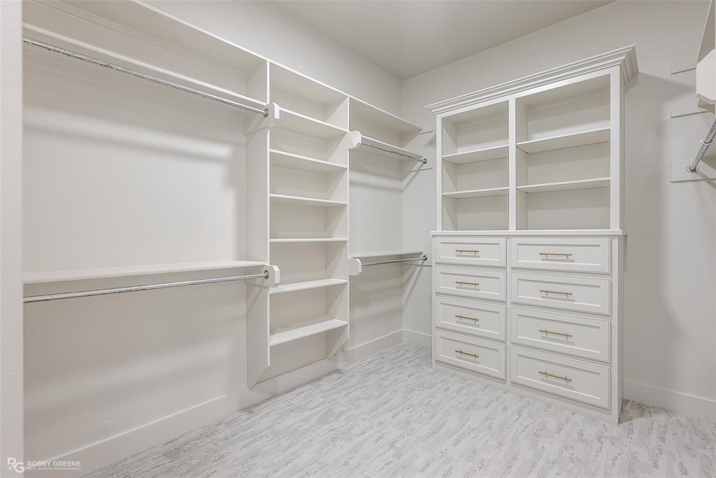 The Crossing at Wemple - Residential