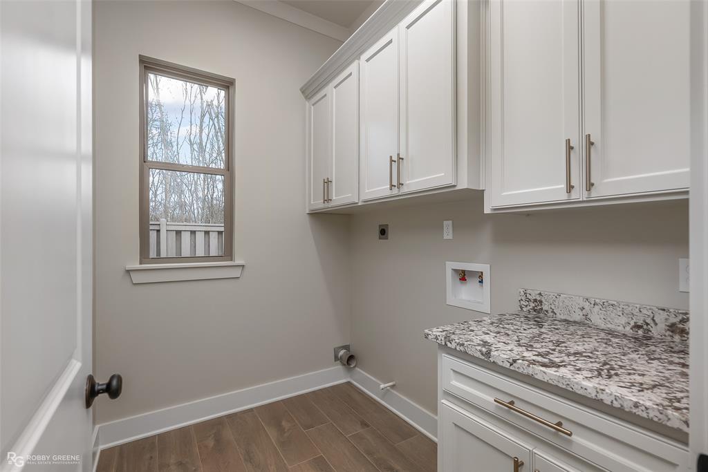 The Crossing at Wemple - Residential