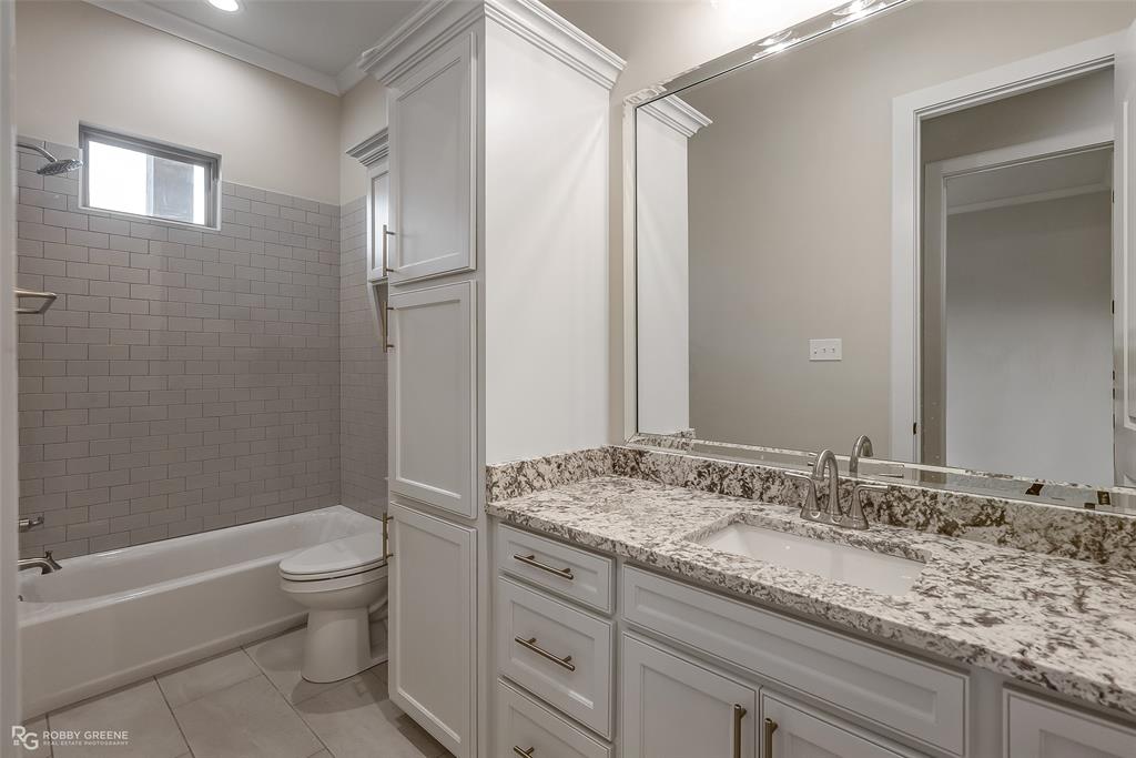 The Crossing at Wemple - Residential