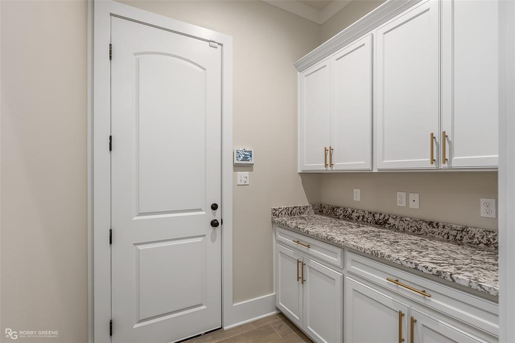 The Crossing at Wemple - Residential