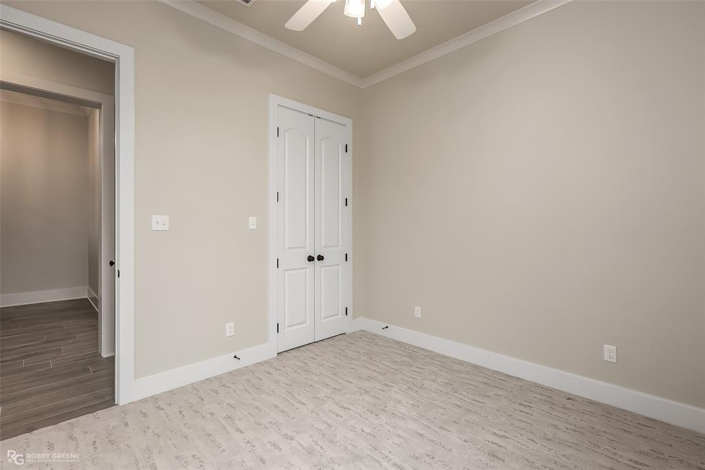 The Crossing at Wemple - Residential