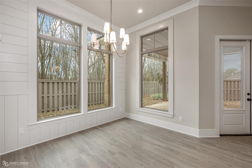 The Crossing at Wemple - Residential