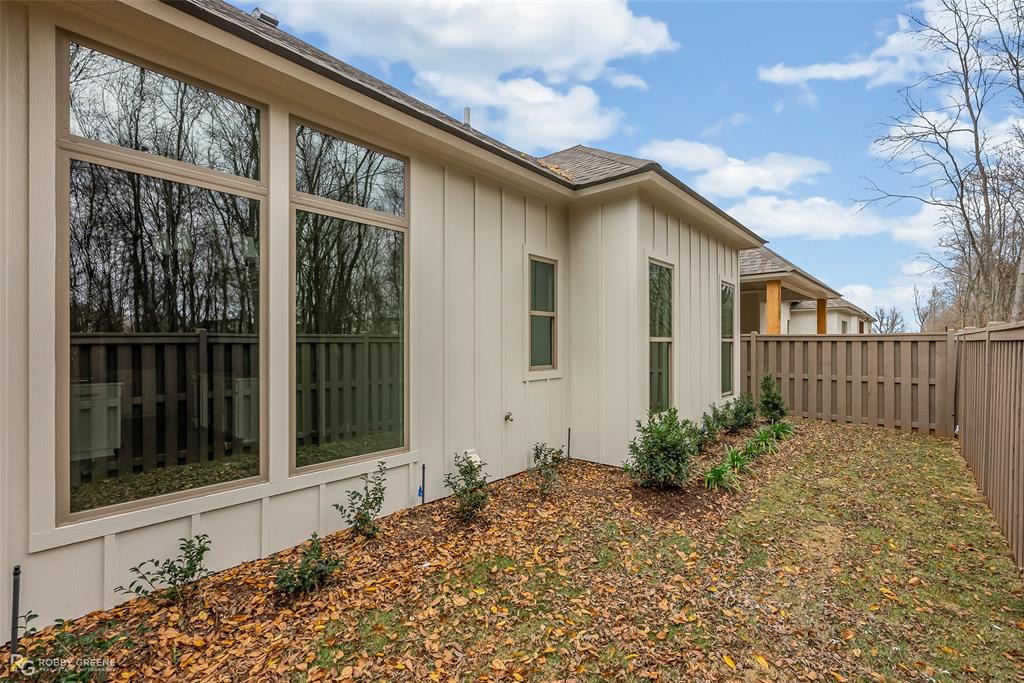 The Crossing at Wemple - Residential