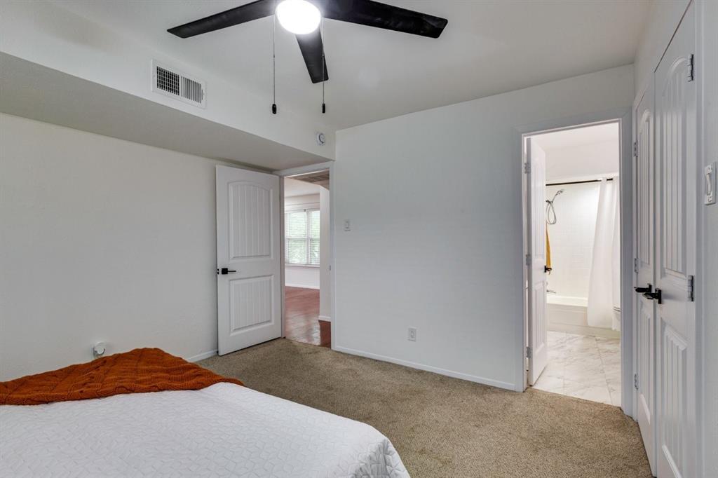 Eastridge Terrace Condo - Residential