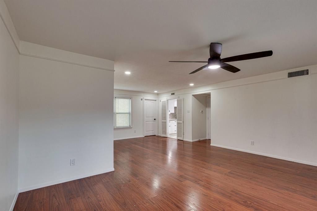 Eastridge Terrace Condo - Residential