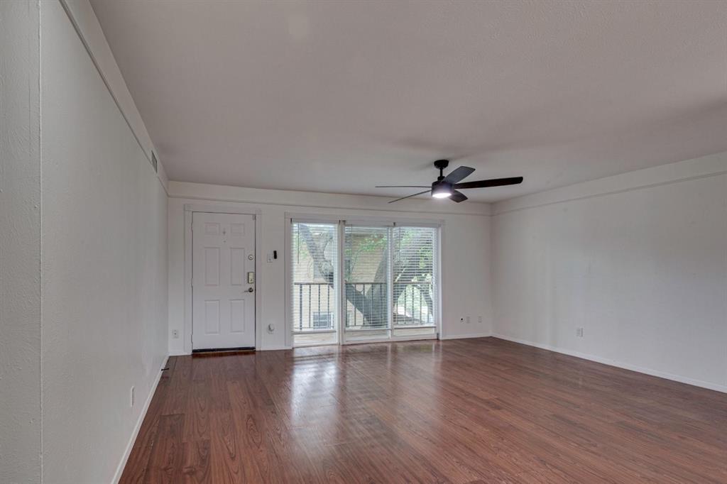 Eastridge Terrace Condo - Residential