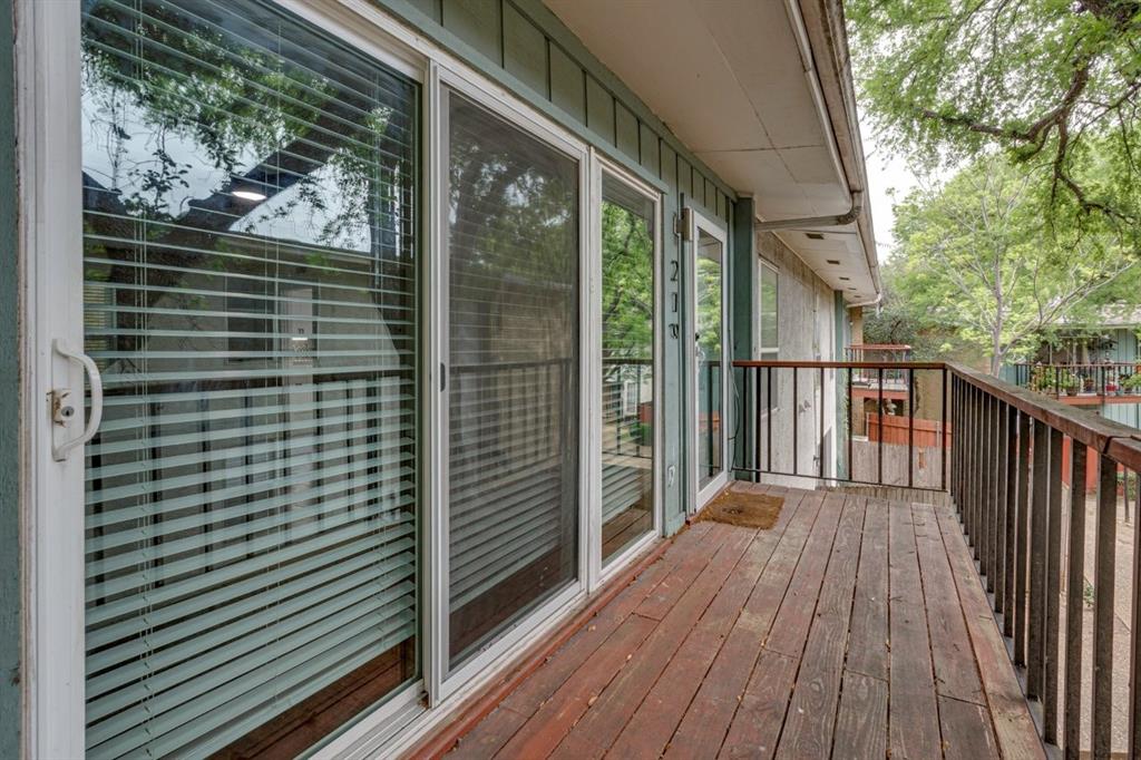 Eastridge Terrace Condo - Residential