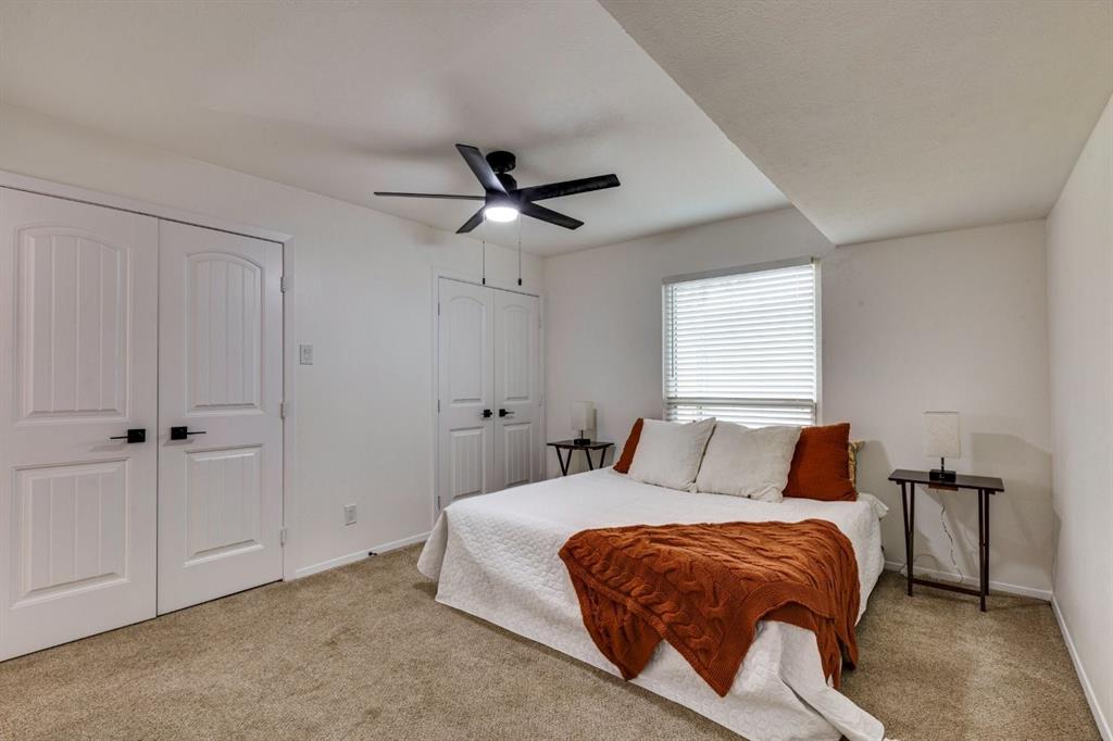 Eastridge Terrace Condo - Residential