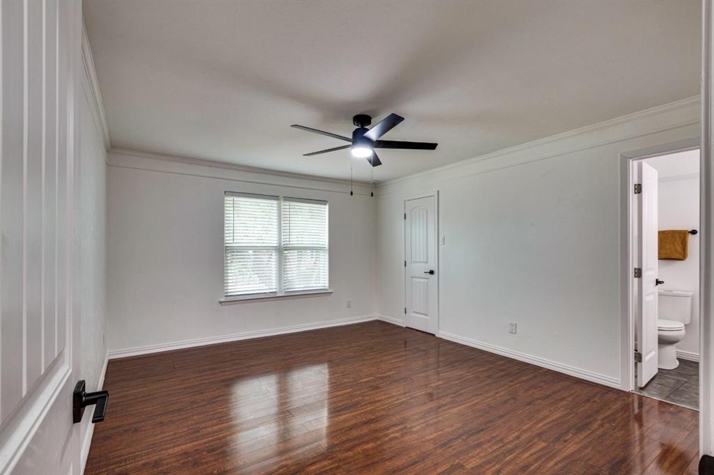 Eastridge Terrace Condo - Residential