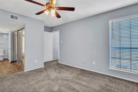 Tiny photo for 11311 Audelia Road #262, Dallas, TX 75243 (MLS # 21101091)