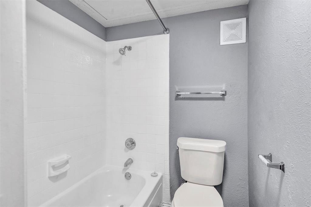 11311 Audelia Road 262