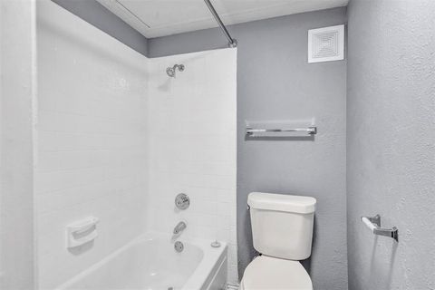 Tiny photo for 11311 Audelia Road #262, Dallas, TX 75243 (MLS # 21101091)