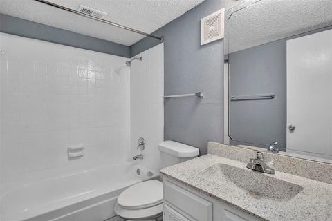 Tiny photo for 11311 Audelia Road #262, Dallas, TX 75243 (MLS # 21101091)
