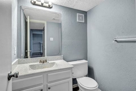 Tiny photo for 11311 Audelia Road #262, Dallas, TX 75243 (MLS # 21101091)
