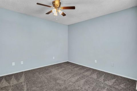 Tiny photo for 11311 Audelia Road #262, Dallas, TX 75243 (MLS # 21101091)