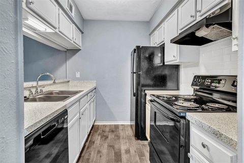 Tiny photo for 11311 Audelia Road #262, Dallas, TX 75243 (MLS # 21101091)