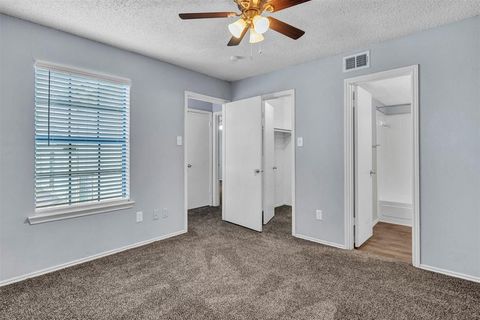 Tiny photo for 11311 Audelia Road #262, Dallas, TX 75243 (MLS # 21101091)