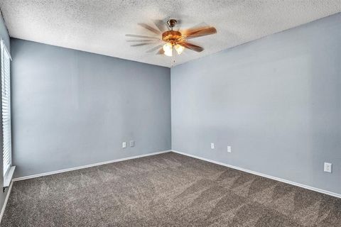 Tiny photo for 11311 Audelia Road #262, Dallas, TX 75243 (MLS # 21101091)