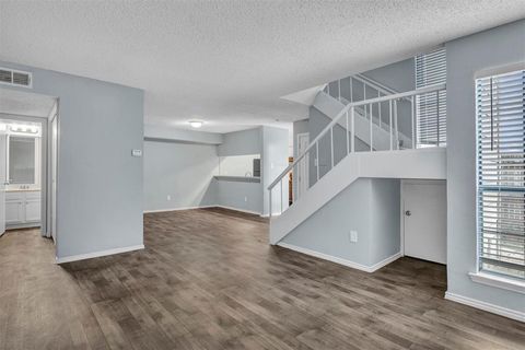 Tiny photo for 11311 Audelia Road #262, Dallas, TX 75243 (MLS # 21101091)