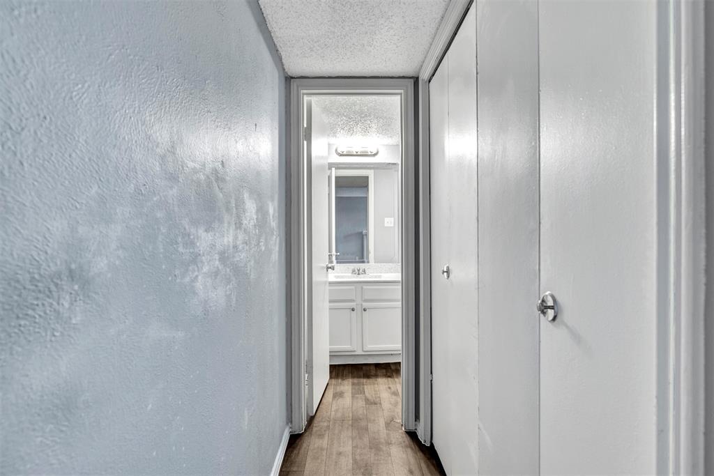 Springtree Crossing Condos - Residential