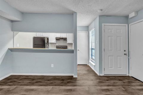 Tiny photo for 11311 Audelia Road #262, Dallas, TX 75243 (MLS # 21101091)