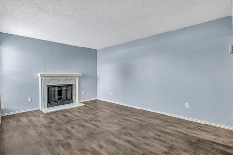 Tiny photo for 11311 Audelia Road #262, Dallas, TX 75243 (MLS # 21101091)