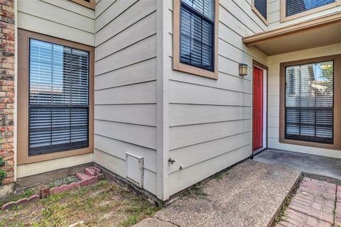Tiny photo for 11311 Audelia Road #262, Dallas, TX 75243 (MLS # 21101091)