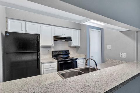 Photo of 11311 Audelia Road #262, Dallas, TX 75243 (MLS # 21101091) Photo of 11311 Audelia Road #262, Dallas, TX 75243 (MLS # 21101091)