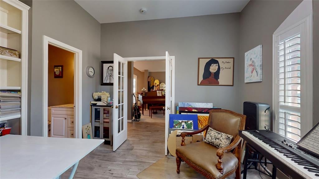 5829 Echo Bluff Drive