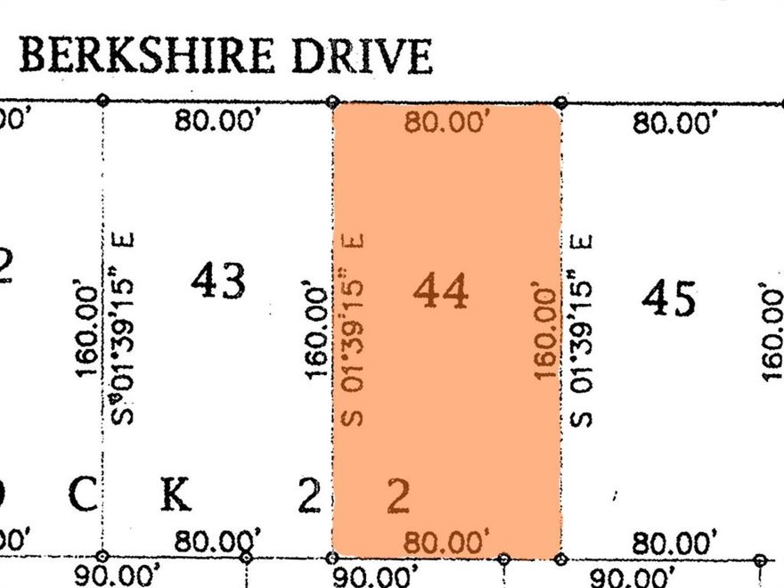 OWNER-FINANCING AVAILABLE!!  This stunning full-size lot, perfectly situated at the front of The Retreat Country Club, offers an exceptional opportunity to build the home of your dreams. Its prime location ensures convenient access to the resort entrance, making your arrivals and departures a breeze. You'll also enjoy being just moments away from all the incredible amenities The Retreat has to offer, including the 18-hole championship golf course, clubhouse, pools, hiking trails, and more. With ample space and endless building possibilities, this premier property is perfect for creating your own private escape in this luxurious resort community.