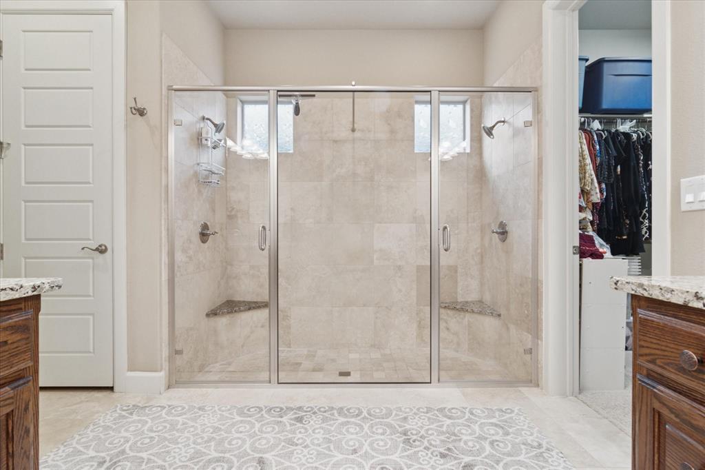 Hardin Lake - Residential