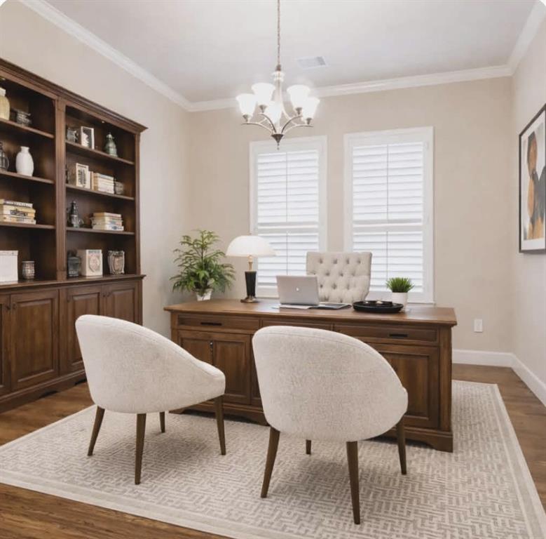 Hardin Lake - Residential