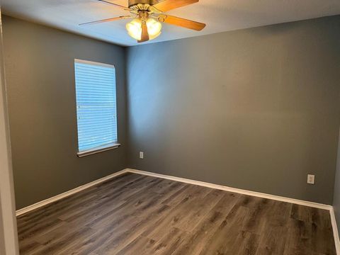 Tiny photo for 10105 Lexington Drive, Providence Village, TX 76227 (MLS # 21072141)