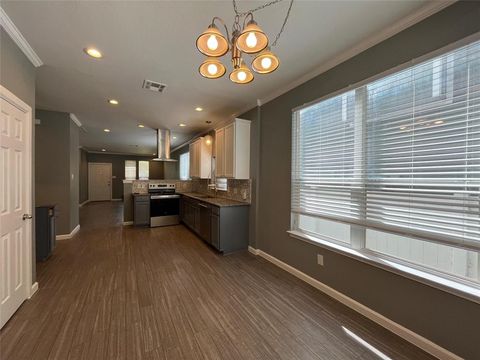 Tiny photo for 10105 Lexington Drive, Providence Village, TX 76227 (MLS # 21072141)