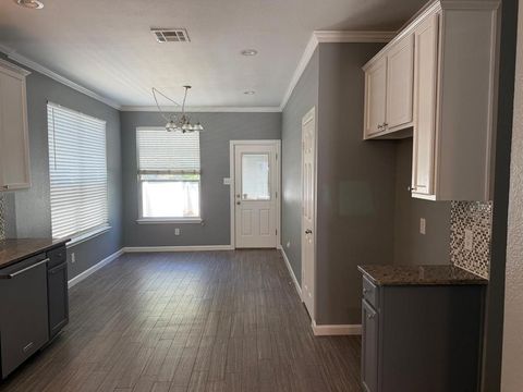 Tiny photo for 10105 Lexington Drive, Providence Village, TX 76227 (MLS # 21072141)