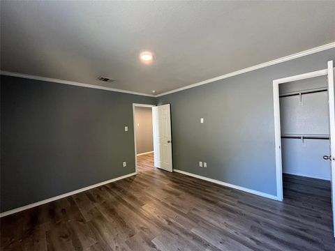 Tiny photo for 10105 Lexington Drive, Providence Village, TX 76227 (MLS # 21072141)