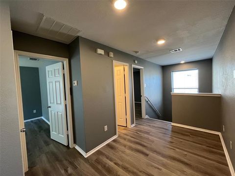 Tiny photo for 10105 Lexington Drive, Providence Village, TX 76227 (MLS # 21072141)