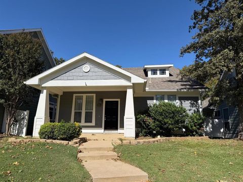 Photo of 10105 Lexington Drive, Providence Village, TX 76227 (MLS # 21072141)