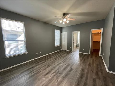 Tiny photo for 10105 Lexington Drive, Providence Village, TX 76227 (MLS # 21072141)