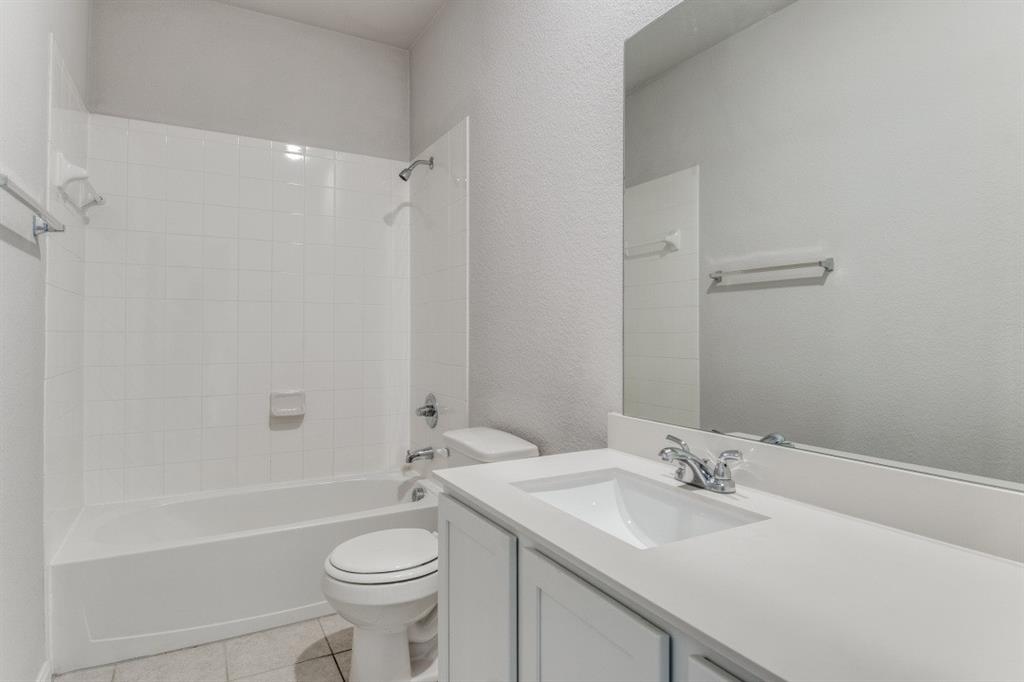 Travis Ranch Ph 3e - Residential