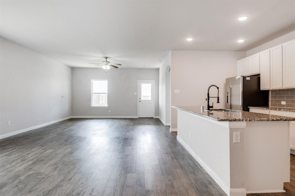 2089 Hartley Drive