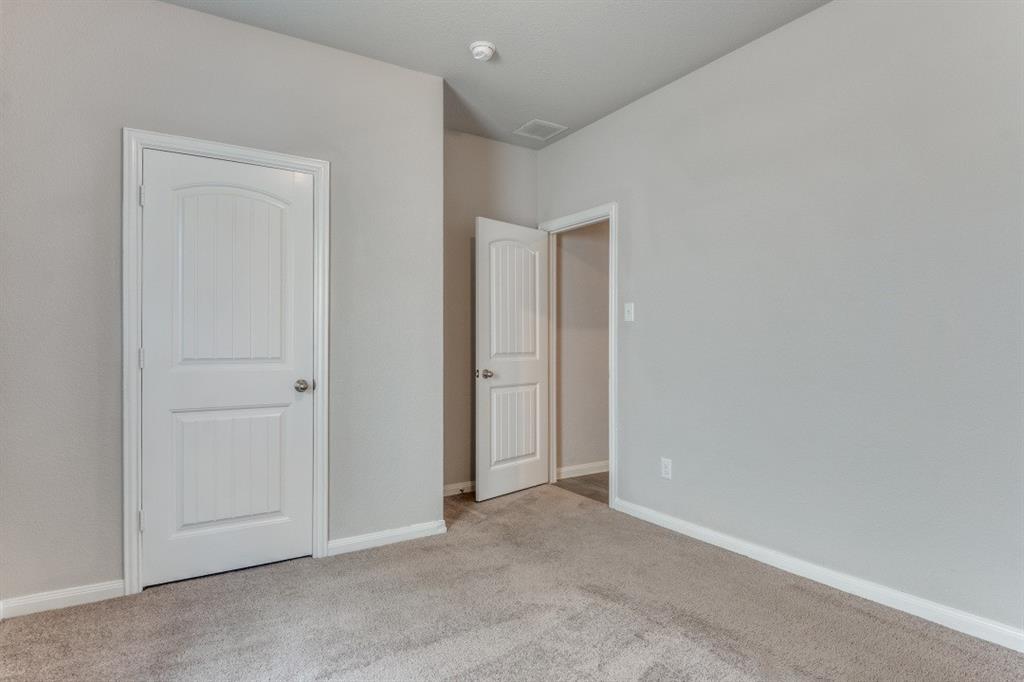 Travis Ranch Ph 3e - Residential